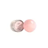 MAKEAR Gel&Go Up Muffin GU06 - żel budujący 15 ml