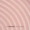MAKEAR Gel&Go Up Muffin GU06 - żel budujący 50 ml
