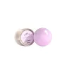 MAKEAR Jelly&Go Shine Lilac JG12 - żel galaretka 15 ml