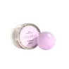 MAKEAR Jelly&Go Shine Lilac JG12 - żel galaretka 50 ml