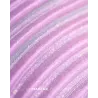 MAKEAR Jelly&Go Shine Lilac JG12 - żel galaretka 50 ml