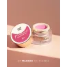 MAKEAR French Manicure Gel Pink FG05 5 ml