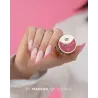 MAKEAR French Manicure Gel Pink FG05 5 ml