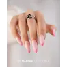 MAKEAR French Manicure Gel Pink FG05 5 ml