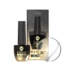 MAKEAR Top No Wipe Cat Eye Silver 8ml