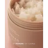 MAKEAR Odżywczy Peeling do Dłoni i Ciała  Bloom 200ml