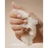 MAKEAR Odżywczy Peeling do Dłoni i Ciała  Bloom 200ml