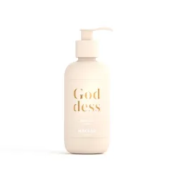 MAKEAR Balsam do dłoni i ciała Goddess 300ml