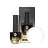 MAKEAR Top No Wipe Milky White 8 ml