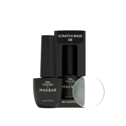 MAKEAR Scratch Base SB Makear 8 ml