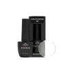 MAKEAR Scratch Base SB Makear 8 ml