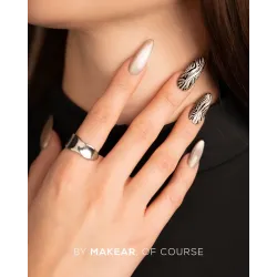 MAKEAR Scratch Base SB Makear 8 ml