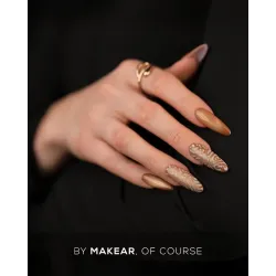 MAKEAR Scratch Base SB Makear 8 ml