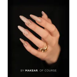 MAKEAR Scratch Base SB Makear 8 ml
