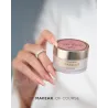 MAKEAR Gel&Go Up Caramel GU07 - żel budujący 50 ml