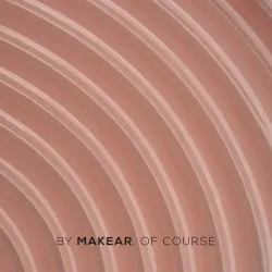 MAKEAR Gel&Go Up Caramel GU07 - żel budujący 50 ml