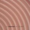 MAKEAR Gel&Go Up Caramel GU07 - żel budujący 50 ml