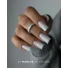 MAKEAR Princess Gel Blue PG03 - Żel do zdobień 5ml