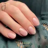 MAKEAR NRB06 Smoky Beige - Nude Rubber Base 8 ml