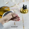 MAKEAR NRB04 Jelly Pink - Nude Rubber Base 8 ml