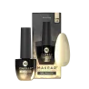 MAKEAR CRB05 Color Rubber Base 8 ml - baza kauczukowa SUNNY