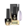 MAKEAR SRB05 Sparkling Rubber Base Makear 8 ml - baza kauczukowa