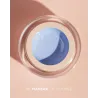 MAKEAR French Manicure Gel Sky Blue Makear FG07 5 ml - żel do zdobień