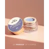 MAKEAR French Manicure Gel Sky Blue Makear FG07 5 ml - żel do zdobień