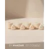 MAKEAR Bloom Odżywczy Krem do Rąk 50 ml