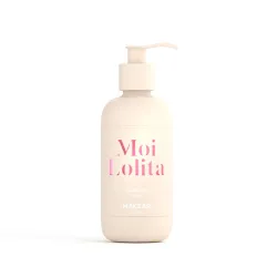 MAKEAR Balsam do dłoni i ciała Moi Lolita 300ml