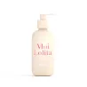 MAKEAR Balsam do dłoni i ciała Moi Lolita 300ml
