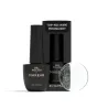 MAKEAR Top Moonlight efekt 8ml  - TOP NO WIPE