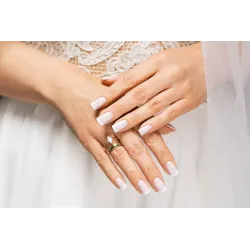 Victoria Vynn Lakier Hybrydowy 459 Wedding Dress 8ml