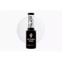 Victoria Vynn Lakier Hybrydowy 459 Wedding Dress 8ml