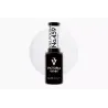 Victoria Vynn Lakier Hybrydowy 459 Wedding Dress 8ml