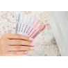 Victoria Vynn Lakier Hybrydowy 460 Diamond Ring 8ml