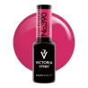 Victoria Vynn Lakier Hybrydowy 390 I`m Feminine 8ml