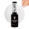 Victoria Vynn Lakier Hybrydowy 460 Diamond Ring 8ml