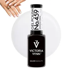 Victoria Vynn Lakier Hybrydowy 459 Wedding Dress 8ml