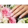 Victoria Vynn Lakier Hybrydowy 461 Peony Bouquet 8ml