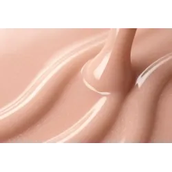 Victoria Vynn Lakier Hybrydowy 464 Honeymoon Glow 8ml