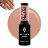 Victoria Vynn Lakier Hybrydowy 465 Rose Whisper 8ml