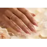 Victoria Vynn Lakier Hybrydowy 465 Rose Whisper 8ml
