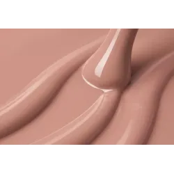 Victoria Vynn Lakier Hybrydowy 465 Rose Whisper 8ml