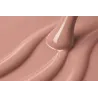 Victoria Vynn Lakier Hybrydowy 465 Rose Whisper 8ml