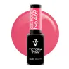 Victoria Vynn Lakier Hybrydowy 469 Pink Affair 8ml