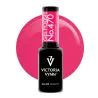 Victoria Vynn Lakier Hybrydowy 470 Unstable Pink 8ml