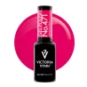 Victoria Vynn Lakier Hybrydowy 471 Addictive Pink 8ml