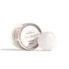MAKEAR Gel&Go Up Marshmallow GU02 - żel budujący 50 ml