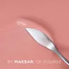 MAKEAR GT01 - Geltix żel tiksotropowy Perfect Blush 50ml
